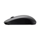 Миша бездротова Havit MS358GT, Black, USB 2.4GHz, оптична, 1200 dpi, 3 кнопки, до 10 м, 1xAA (HV-MS358GT) - изображение 5