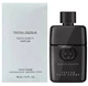 Духи для мужчин Gucci Guilty pour Homme Parfum Tester 90 мл - изображение 1