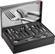 Zestaw sztućców Zwilling Senses 60 elementów (4009839668036) - obraz 2