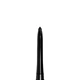 Олівець-кайял для очей механічний водостійкий Stylo Kajal Eyeliner TopFace PT617 №001 Чорний, 0,32 г - изображение 2