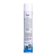 Лак для волос Intesa Strong Ecofix сильная фиксация, 500 мл - изображение 2