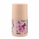 Крем для обличчя дитячий TopBeauty Kids зволожуючий з дозатором 1+, 50 мл - изображение 1