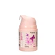 Крем для обличчя дитячий TopBeauty Kids зволожуючий з дозатором 1+, 50 мл - изображение 2