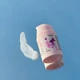 Крем для обличчя дитячий TopBeauty Kids зволожуючий з дозатором 1+, 50 мл - изображение 6