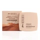 Хайлайтер для обличчя Creamy Dimension Waterproof Contrast Highliter Neverti NP205 №102 Рожеве Сяйво, 6,5 гр - зображення 4
