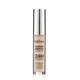 Консилер для обличчя Super Match Concealer 24H TopFace PT474 №002 Порцеляновий, холодний, 6 мл - изображение 5