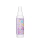 Спрей для волосся дитячий TopBeauty Kids Легке розчісування 1+, 100 мл - зображення 1