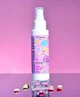 Спрей для волосся дитячий TopBeauty Kids Легке розчісування 1+, 100 мл - зображення 4