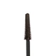 Туш для вій ANGELIC Coal Bogenia BG903 №001 Чорна, 8,5 мл - изображение 9