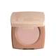 Хайлайтер для обличчя Creamy Dimension Waterproof Contrast Highliter Neverti NP205 №002 Рожевий, 6,5 гр - изображение 4