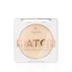 Кремовий хайлайтер MATCH Cream Highlighter Bogenia BG672 №001 Сонячний Беж, 3 г - зображення 1