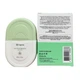 Сонцезахисний крем Sunscreeen Face Cream SPF50+ Bogenia BG441, 50мл - изображение 2