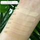 Консилер Sensitive Mineral 3 in 1 Concealer TopFace PT471 №04 Світло-бежевий, 12 мл - изображение 3