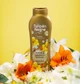 Гель для душу парфумований Tulipan Negro FLORAL Бурштин та сандал, 650 мл - зображення 3