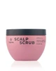 Професійний скраб для шкіри голови з Олією Марули Bogenia Professional Hair Scalp Skrub Marula Oil BG403 №006, - изображение 2