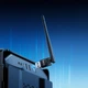WiFi адаптер Hoco HI37 WiFi4 USB External Antenna 150Mbps - изображение 7
