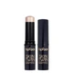 Хайлайтер стік для обличчя Skin Twin Perfect Stick Highlighter TopFace PT560 №01 Світло-бежевий, 9 г - зображення 1