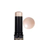 Хайлайтер стік для обличчя Skin Twin Perfect Stick Highlighter TopFace PT560 №01 Світло-бежевий, 9 г - зображення 2