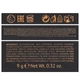 Хайлайтер стік для обличчя Skin Twin Perfect Stick Highlighter TopFace PT560 №03 Бронзовий, 9 г - зображення 6