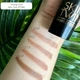 Контуринг-стік для обличчя Skin Twin Perfect Contour TopFace PT562 №03 Червоно-коричневий теплий, 9 г - изображение 2