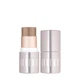 Контуринг-стик кремовый для лица Shaping Stick Neverti NP304 No001 Светло-коричневый, 5 гр - изображение 1