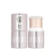 Контуринг-стик кремовый для лица Shaping Stick Neverti NP304 No001 Светло-коричневый, 5 гр - изображение 3