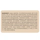Тональний крем матуючий SkinWear SPF15 TopFace PT468 №05 Персиковий, 30 мл - изображение 3