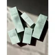 Крем для шкіри навколо очей з центелою CENTELLA Cleansing Foam Bogenia BG421 №005, 30 мл - изображение 5