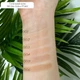 Тональний ВВ крем Skin Editor Matte Finish SPF15 TopFace PT462 №02 Бежево-рожевий, 30 мл - зображення 5