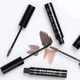 Тушь для бровей Topface Instyle Eyebrow PT310 No01 ПРОЗОРОЙ, 5 мл - изображение 5