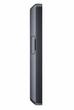 Аппаратный криптогаманец Keystone 3 Pro 4" сенсорный экран 1000 мАч USB-C QR - изображение 3