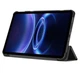 Чехол Primolux Slim для планшета Xiaomi Redmi Pad 2 9.7" / Poco Pad C1 9.7" - Don`t Touch - изображение 3