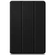 Чехол Primolux Slim для планшета Xiaomi Redmi Pad 2 9.7" / Poco Pad C1 9.7" - Black - изображение 7