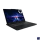 Ігровий ноутбук Lenovo Legion Pro 5 16IAX10 U7 255HX / 32GB / 1TB / RTX 5070 / 16" WQXGA OLED 165Hz / Win11 - Уцінка - зображення 1