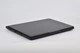 Ігровий ноутбук Lenovo Legion Pro 5 16IAX10 U7 255HX / 32GB / 1TB / RTX 5070 / 16" WQXGA OLED 165Hz / Win11 - Уцінка - зображення 2