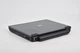 Ноутбук HP Compaq nc2400 Core Duo U2500 / 1 гб / hdd 30 гб / 12.1" 1280x800 / WinXP (б/у) - изображение 4