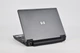 Ноутбук HP Compaq nc2400 Core Duo U2500 / 1 гб / hdd 30 гб / 12.1" 1280x800 / WinXP (б/у) - изображение 8