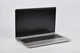 Ультрабук HP EliteBook 650 G9 i5-1235U / 16 гб / ssd 1 тб / 15.6" IPS Full HD / Win11 Pro (б/в) Ноутбук (3655) - зображення 5