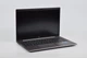 Ультрабук HP ZBook Firefly 14 G8 i5-1145G7 / 16 гб / ssd 1 тб / 14" IPS Full HD / Win11 Pro (б/в) Ноутбук (3648) - зображення 5