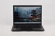 Ультрабук Lenovo ThinkPad T14s G3 R7 Pro 6850U / 32 гб / ssd 512 гб / 14" IPS 1920x1200 / Win11 Pro (б/у) Ноутбук - изображение 1