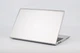 Ультрабук HP EliteBook 650 G9 i5-1235U / 16 гб / ssd 1 тб / 15.6" IPS Full HD / Win11 Pro (б/в) Ноутбук (3655) - зображення 7