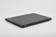 Ультрабук Lenovo ThinkPad T14s G3 R7 Pro 6850U / 32 гб / ssd 512 гб / 14" IPS 1920x1200 / Win11 Pro (б/у) Ноутбук - изображение 3