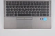 Ультрабук HP ZBook Firefly 14 G8 i5-1145G7 / 32 гб / ssd 512 гб / 14" IPS Full HD / Win11 Pro (б/в) Ноутбук (3641) - зображення 9