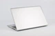 Ультрабук HP EliteBook 650 G9 i5-1235U / 32 гб / ssd 512 / 15.6" IPS Full HD / Win11 Pro (б/у) Ноутбук (3655) - изображение 8