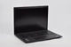 Ультрабук Lenovo ThinkPad T14s G3 R7 Pro 6850U / 32 гб / ssd 512 гб / 14" IPS 1920x1200 / Win11 Pro (б/у) Ноутбук - изображение 5