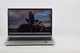 Ультрабук HP EliteBook 650 G9 i5-1235U / 16 гб / ssd 1 тб / 15.6" IPS Full HD / Win11 Pro (б/в) Ноутбук (3655) - зображення 10