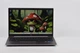 Ультрабук HP ZBook Firefly 14 G8 i5-1145G7 / 16 гб / ssd 1 тб / 14" IPS Full HD / Win11 Pro (б/в) Ноутбук (3648) - зображення 10