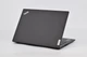 Ультрабук Lenovo ThinkPad T14s G3 R7 Pro 6850U / 32 гб / ssd 512 гб / 14" IPS 1920x1200 / Win11 Pro (б/у) Ноутбук - изображение 7
