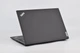 Ультрабук Lenovo ThinkPad T14s G3 R7 Pro 6850U / 32 гб / ssd 512 гб / 14" IPS 1920x1200 / Win11 Pro (б/у) Ноутбук - изображение 8