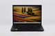 Ультрабук Lenovo ThinkPad T14s G4 i5-1345U / 16 гб / ssd 512 гб / 14" IPS 1920x1200 / Win11 Pro (б/в) Ноутбук - зображення 1